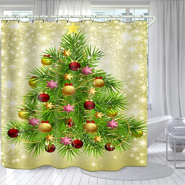 9714644.webp 9714644